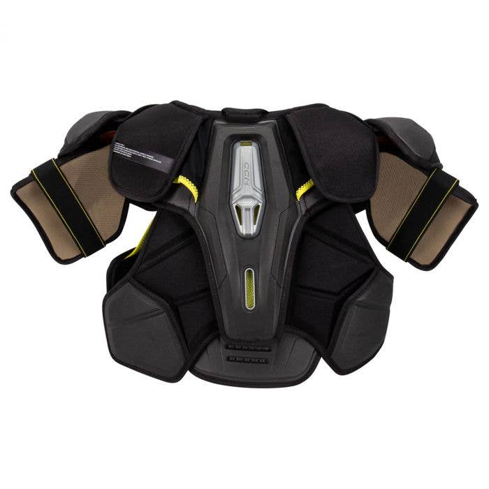 Tacks AS-V Senior Shoulder Pads