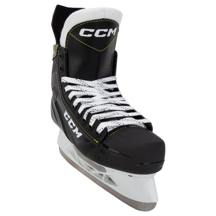 Tacks AS-550 Senior Skates