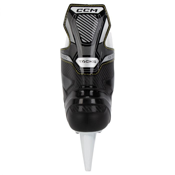 Tacks AS-550 Senior Skates