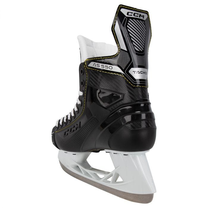 Tacks AS-550 Intermediate Skates