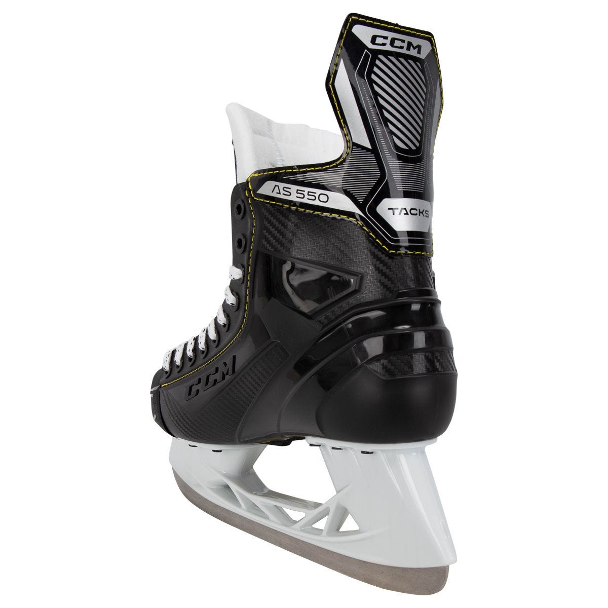 Tacks AS-550 Senior Skates
