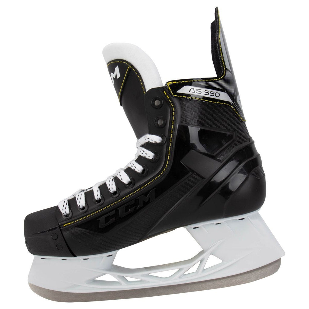 Tacks AS-550 Senior Skates
