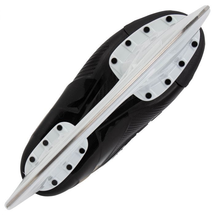 Tacks AS-550 Intermediate Skates