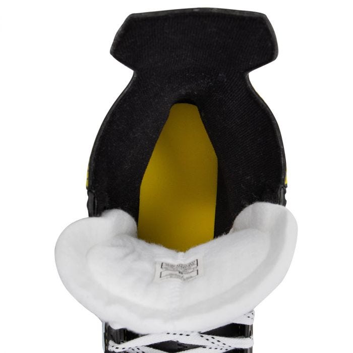 Tacks AS-550 Intermediate Skates