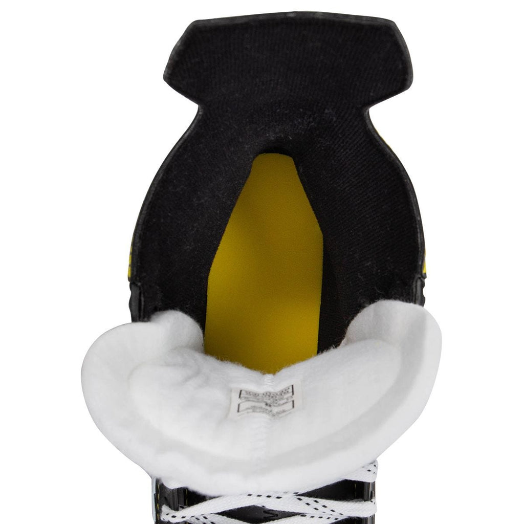 Tacks AS-550 Senior Skates