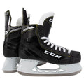 Tacks AS-550 Intermediate Skates
