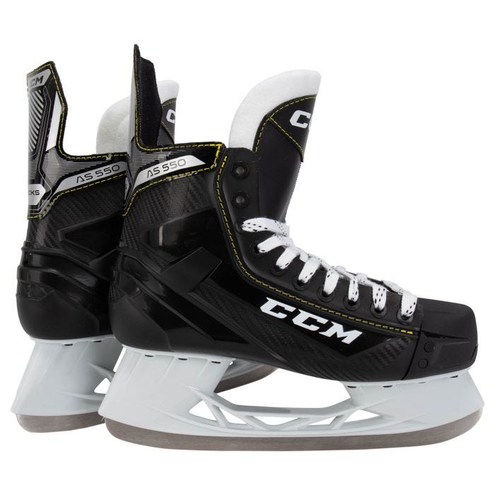 Tacks AS-550 Senior Skates