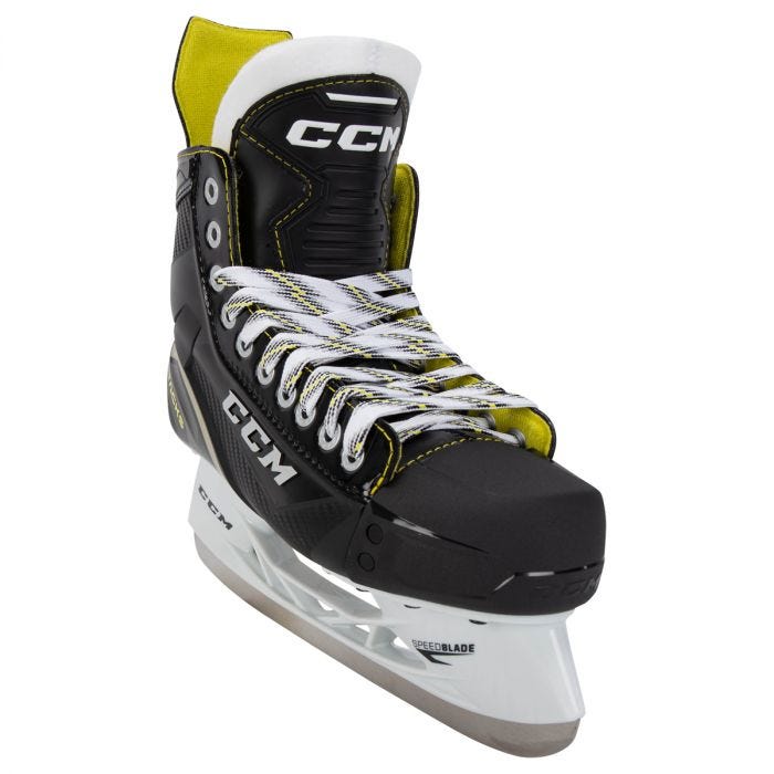 Senior Tacks AS 560 Player Skates