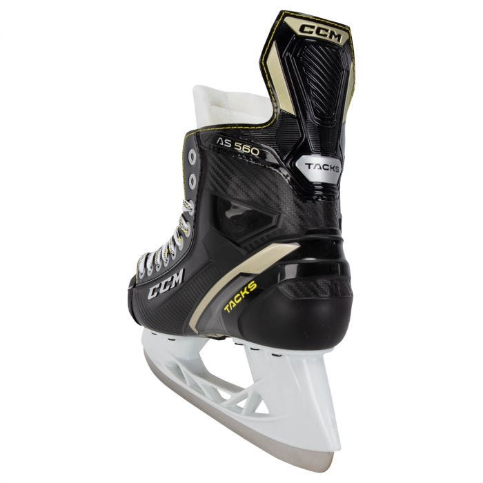 Senior Tacks AS 560 Player Skates