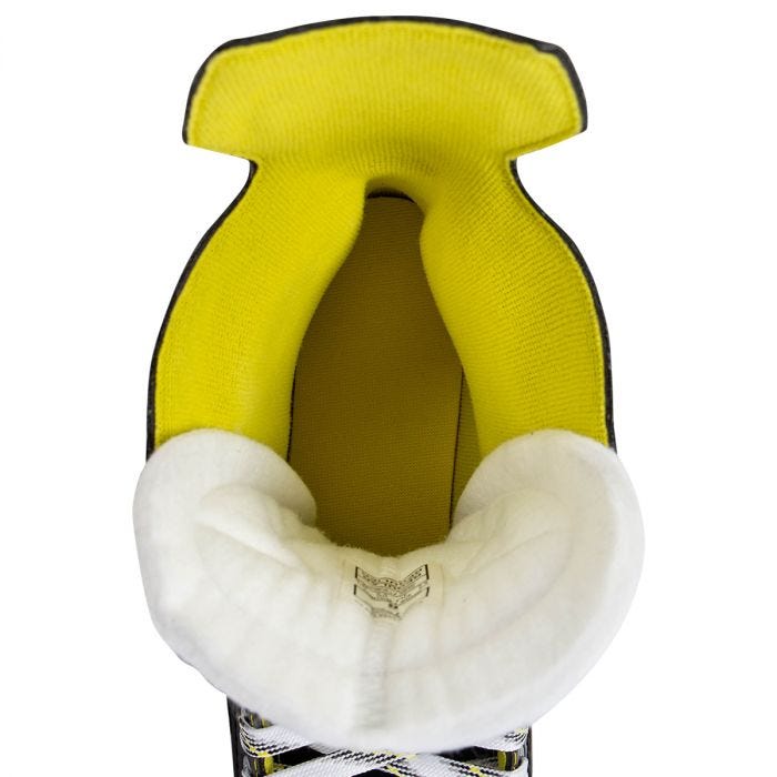 Intermediate Tacks AS 560 Player Skates