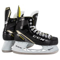 Intermediate Tacks AS 560 Player Skates