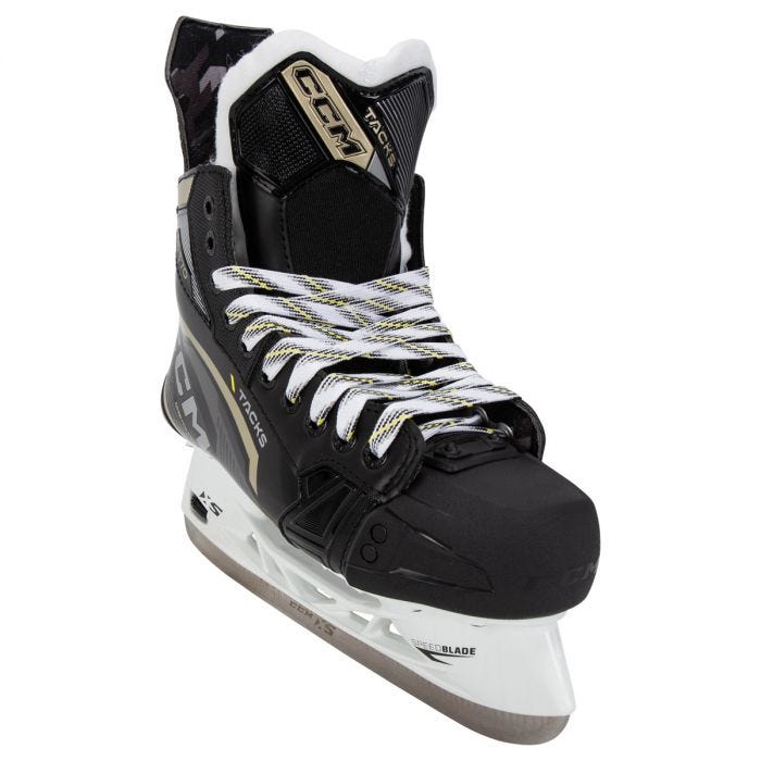 Tacks AS 570 Intermediate Skates