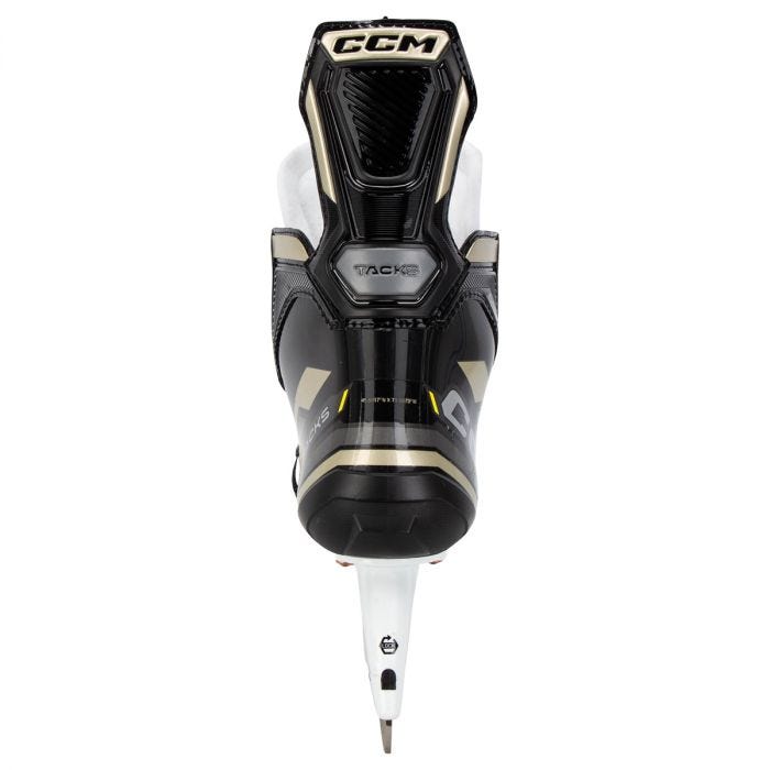 Tacks AS 570 Intermediate Skates