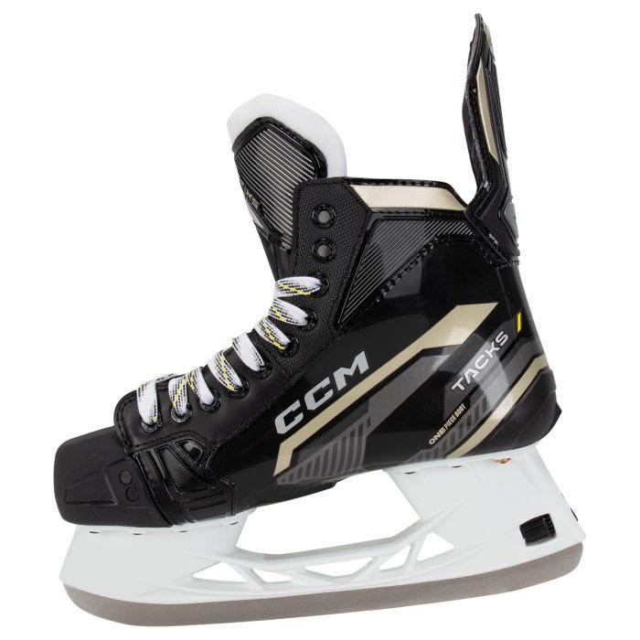 Tacks AS 570 Intermediate Skates