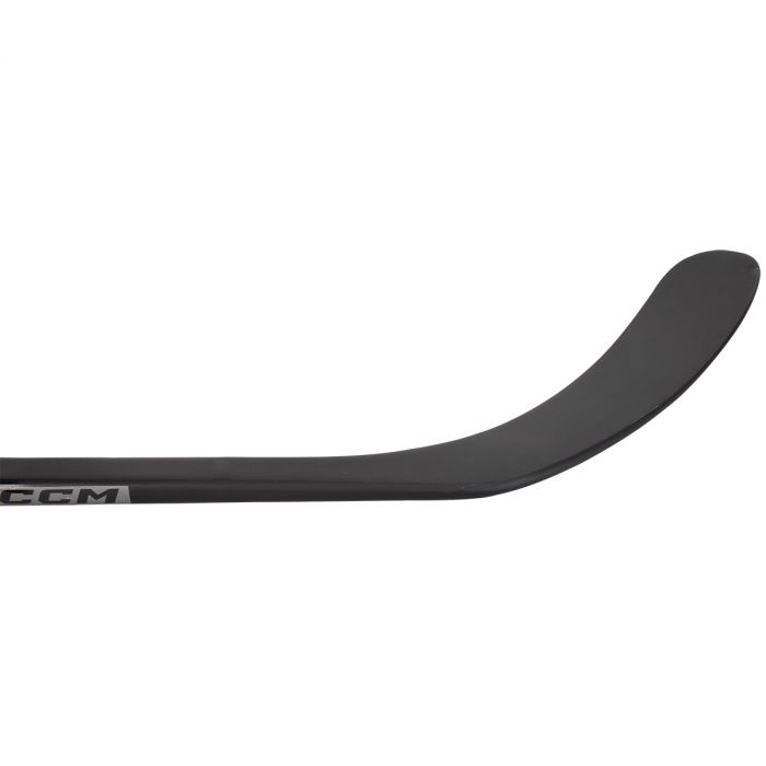 Junior Ribcor 84K Hockey Stick