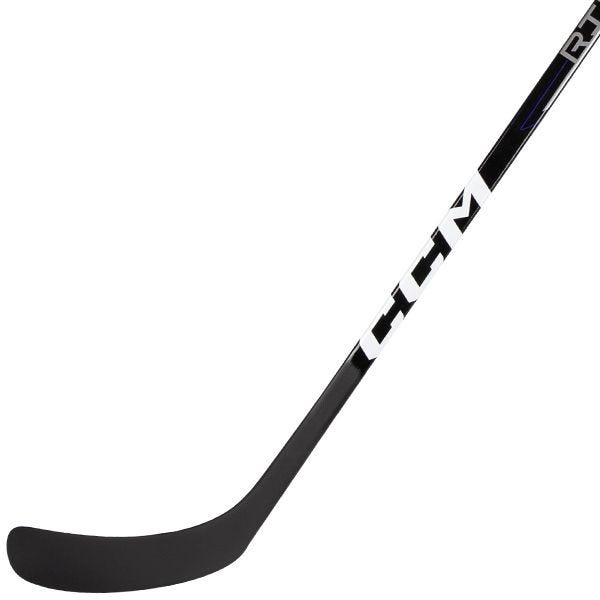 Junior Ribcor 84K Hockey Stick