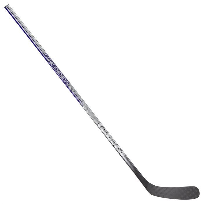 Junior Ribcor 86K Hockey Stick