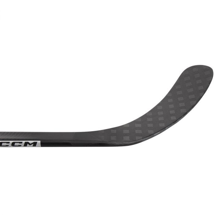 Junior Ribcor 86K Hockey Stick