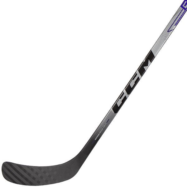 Junior Ribcor 86K Hockey Stick