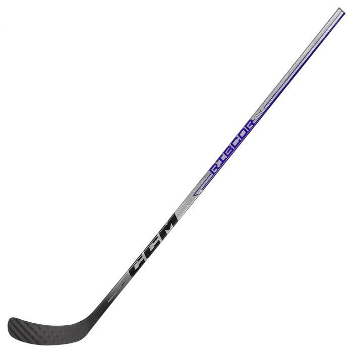 Junior Ribcor 86K Hockey Stick