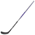 Junior Ribcor 86K Hockey Stick