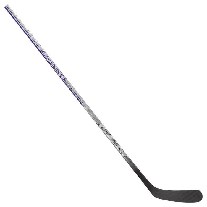 Intermediate Ribcor 86K Hockey Stick