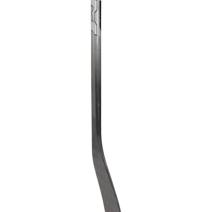 Intermediate Ribcor 86K Hockey Stick