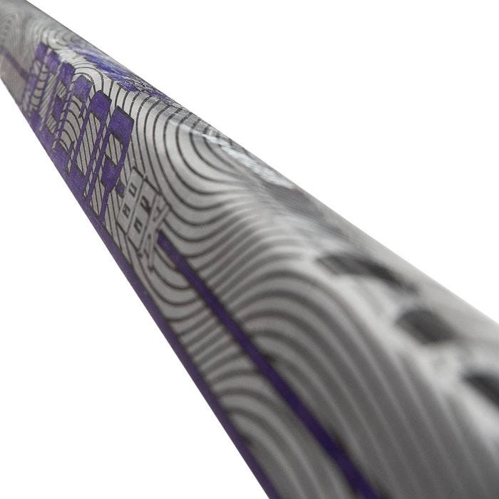 Intermediate Ribcor 86K Hockey Stick