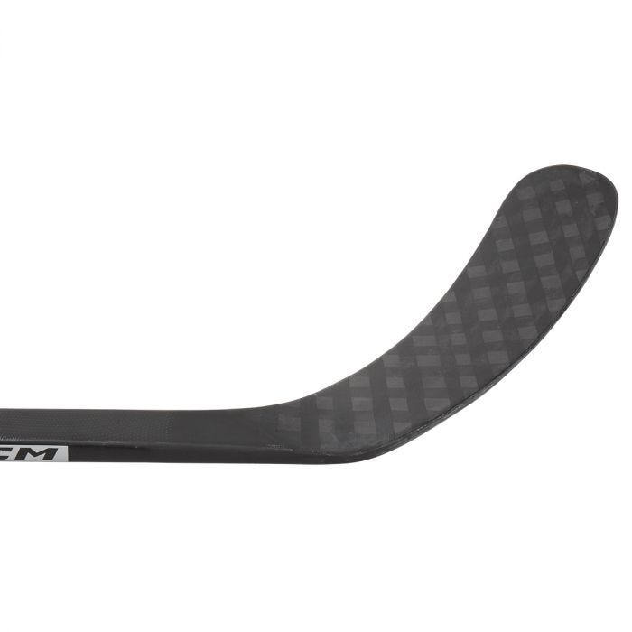 Senior Ribcor 86K Hockey Stick