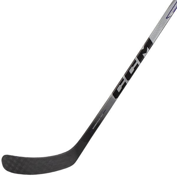 Senior Ribcor 86K Hockey Stick
