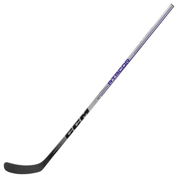 Senior Ribcor 86K Hockey Stick