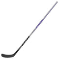 Intermediate Ribcor 86K Hockey Stick