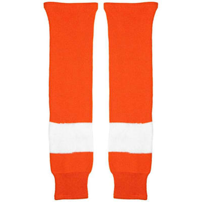 S100P Knit Gamewear Socks Junior