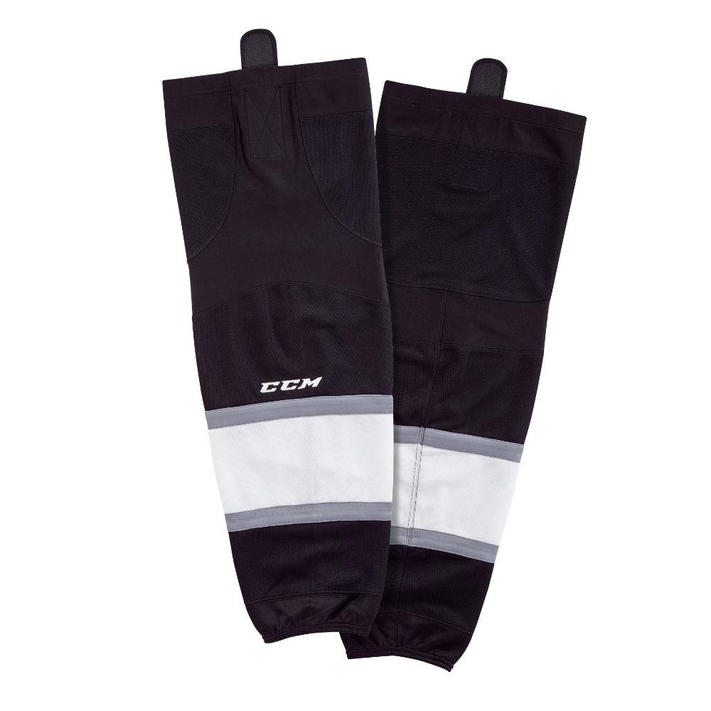 SX8000 Hockey Socks Junior
