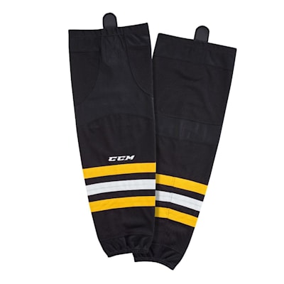 SX8000 Hockey Socks Junior