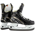 Tacks AS-V Intermediate Skates