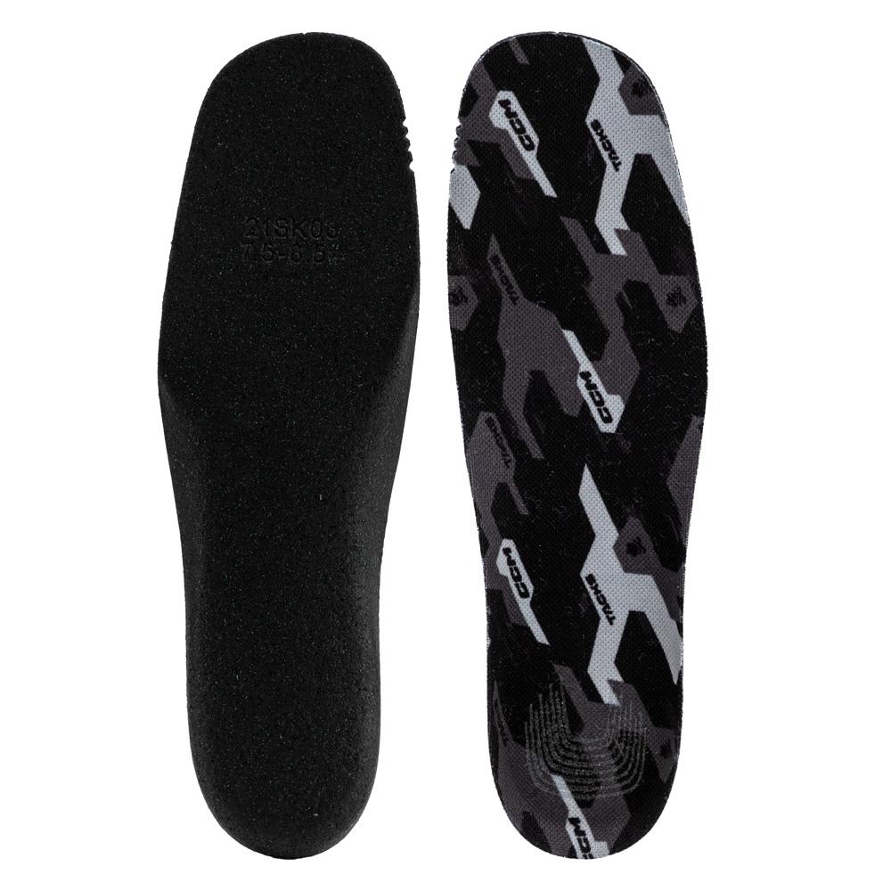 Tacks AS-V Intermediate Skates With V-Steel