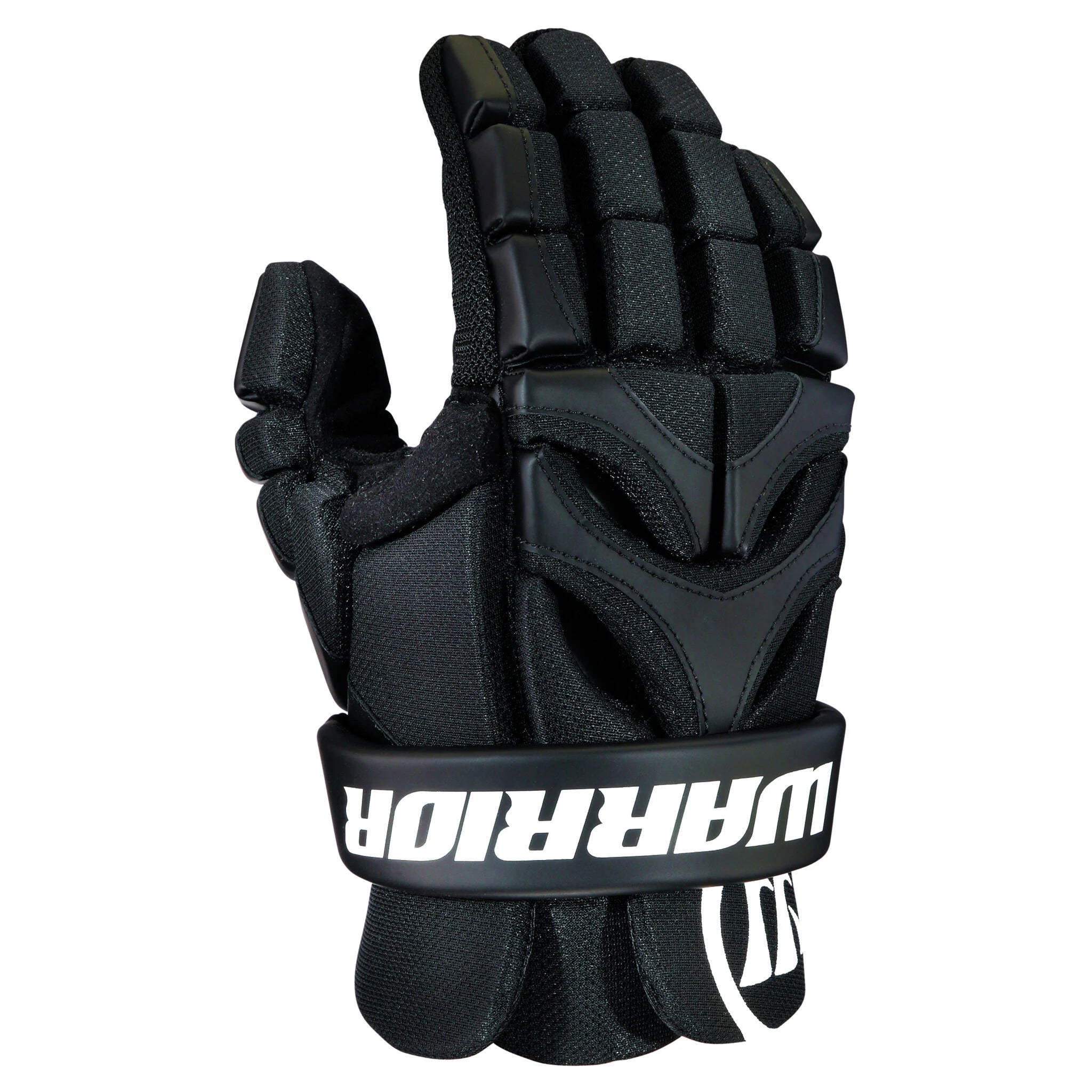 Youth Burn Next Glove