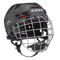 CCM Youth Tacks 70 Combo Helmet