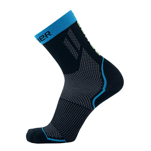 Performance Low Skate Socks