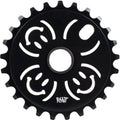 H.A.B.D. Sprocket