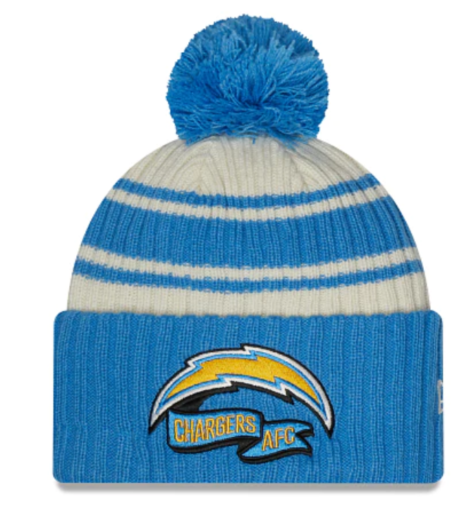 2022 Cold Weather Pom Knit Hat
