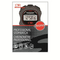 Chronos - Econosport Stopwatch