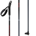 Salomon Escape Nordic Ski Pole