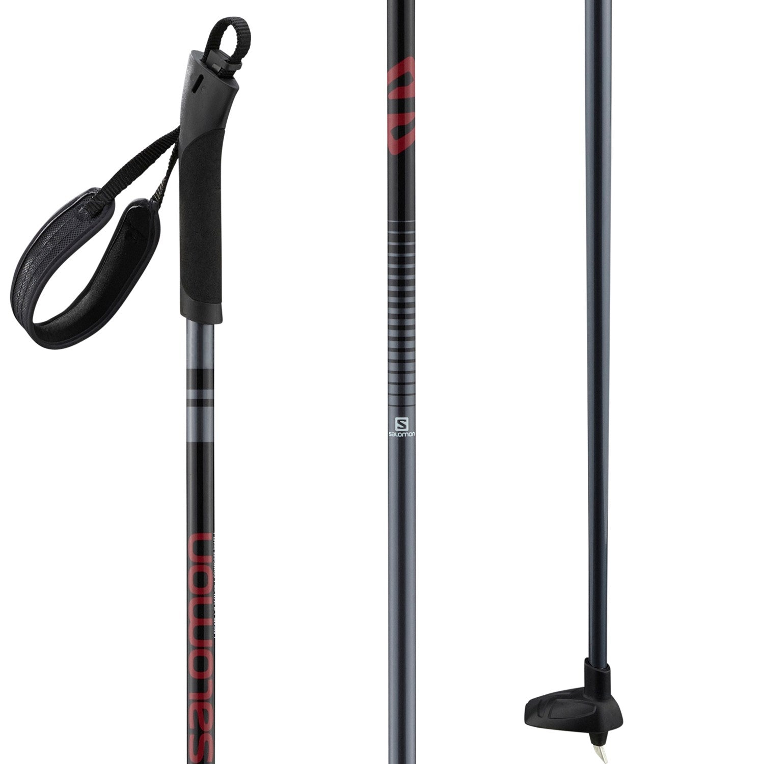 Salomon Escape Nordic Ski Pole