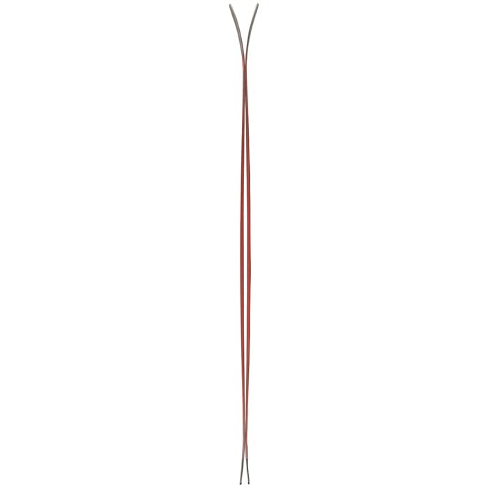 Nordica Enforcer 94 Skis (2023)