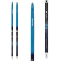 Salomon Women's Vitane Snowscape 7 Nordic Ski