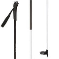 FT-500 Aluminum Cross Country Pole