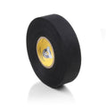 1X25 Cloth Tape
