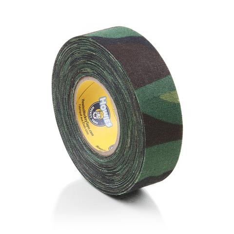 1X20 Cloth Tape